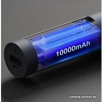 Автомобильный пылесос Lydsto HD-XCYJDY01