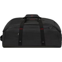 Дорожная сумка Samsonite Ecodiver M Black 63 см