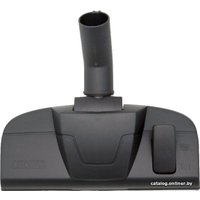 Щетка пол/ковер Thomas 139987