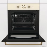 Электрический духовой шкаф Gorenje BO7530CLI