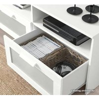 Стенка Ikea Бримнэс 593.966.50