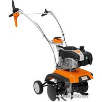 Мотокультиватор бензиновый STIHL MH 445 R в Гродно