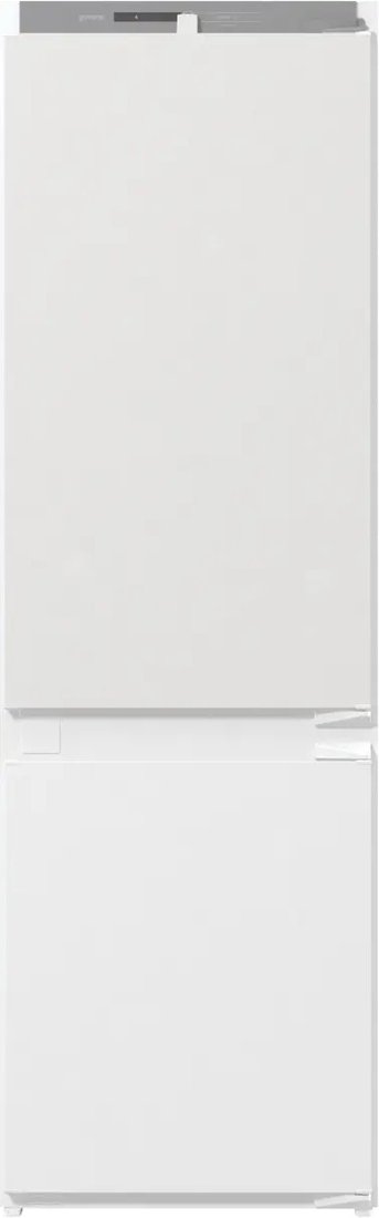 Холодильник Gorenje NRKI418EA0