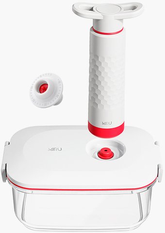 KAV01