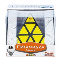 Головоломка Meffert's Пирамидка