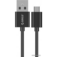 Кабель Orico ADC-05-V2-BK