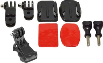 Zarrumi набор из 9-ти элементов