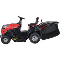 Райдер Efco EF 92R/16 K