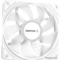 Жидкостное охлаждение для процессора DeepCool Gammaxx L240 A-RGB WH DP-H12CF-GL240-ARGB-WH