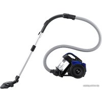 Пылесос Samsung SC21K5130VB [VC21K5130VB/EV]