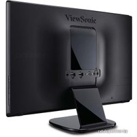 Монитор ViewSonic VX2753mh-LED