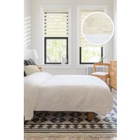 Шторы день-ночь Эскар День-Ночь 48x170 400502048 (лен)