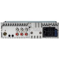 USB-магнитола Aura AMH-77DSP