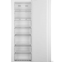 Морозильник Hyundai CU2505F