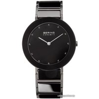 Наручные часы Bering 11435-748