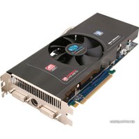 Видеокарта Sapphire Radeon HD 4870 1G GDDR5