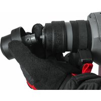 Перфоратор Milwaukee M18 FUEL M18ONEFHPX-552X 4933478496 (с 2-мя АКБ, кейс)