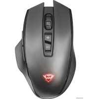 Игровая мышь Trust GXT 140 Manx
