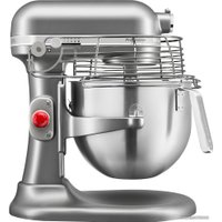 Кухонная машина KitchenAid 5KSM7990XESL