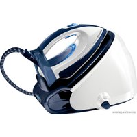 Утюг Philips GC9220/02