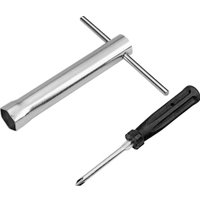 Мотопомпа Denzel PX-50 99201