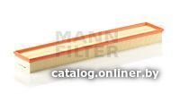 

Воздушный фильтр MANN-filter C69226