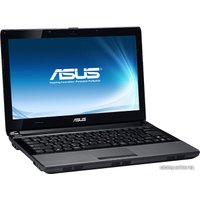 Ноутбук ASUS U31SG-RO019V