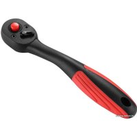 Вороток с трещоткой Deko DR04