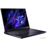 Ноутбук Acer Predator Helios 16 PH16-72-90W0 NH.QNZCD.001