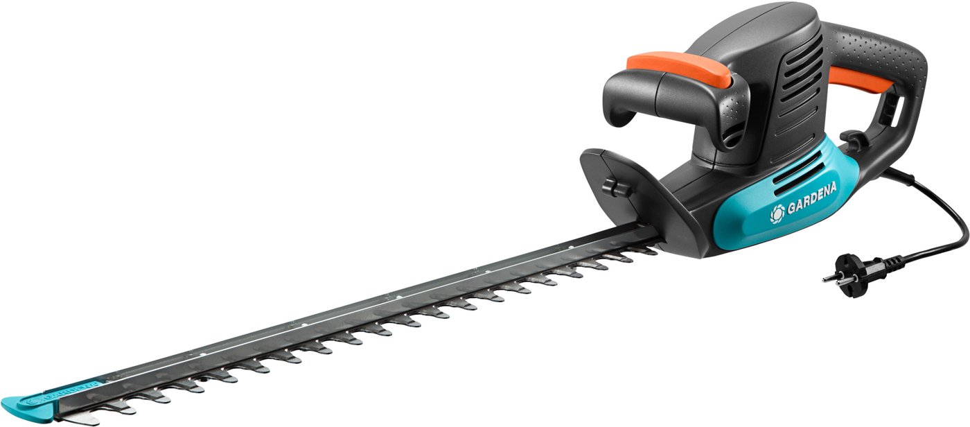 Кусторез Gardena EasyCut 450/50 9831-20