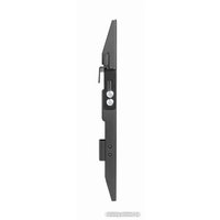 Кронштейн для телевизора Gembird WM-42F-02