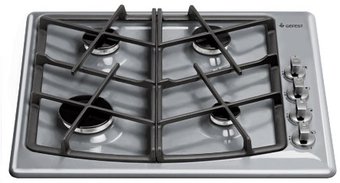 GEFEST СН 1211 К6