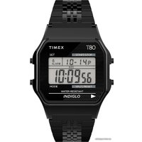 Наручные часы Timex T80 TW2R79400