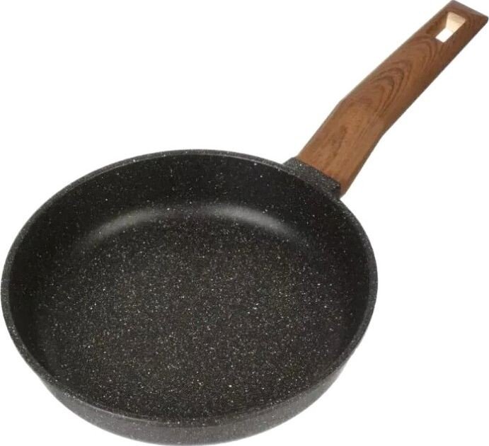 

Сковорода Гардарика 0422-18