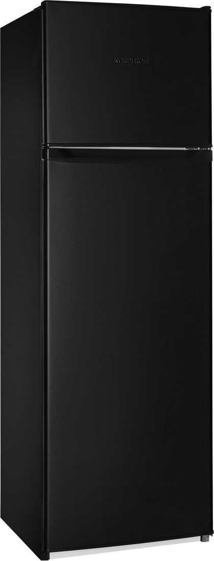 

Холодильник Nordfrost NRT 144 232