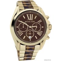 Наручные часы Michael Kors MK5696