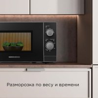 Микроволновая печь Redmond (Редмонд) MW2903 в Бобруйске