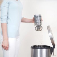 Пылесос Eureka Handheld Vacuum Cleaner BR5 EU (европейская версия, синий)