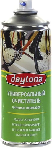 Спрей универсальный Daytona 5295