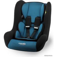 Детское автокресло Nania Trio Access (petrol)