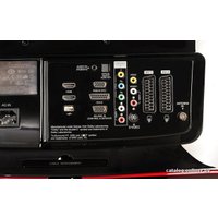 Монитор LG M237WDP