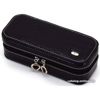 Шкатулка для украшений Jardin D'ete P6235A