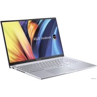 Ноутбук ASUS Vivobook 15X OLED M1503QA-L1089WA