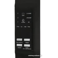 Вентилятор Aceline SFJ-1650RC в Орше