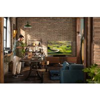 Саундбар Samsung HW-T400