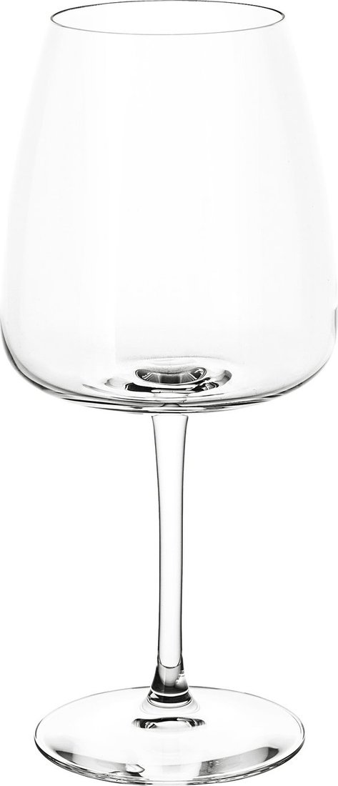 

Бокал для красного вина Ikea Dyrgrip 20309300