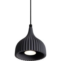 Подвесная люстра Freya Terra FR5582PL-01GF