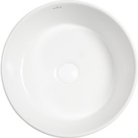 Умывальник Roxen Debba 570115