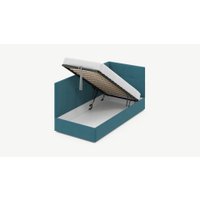 Кровать-тахта Moon Family 1261 MF013187