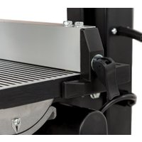 Ленточнопильный станок Gigant BSJ-370 в Бресте